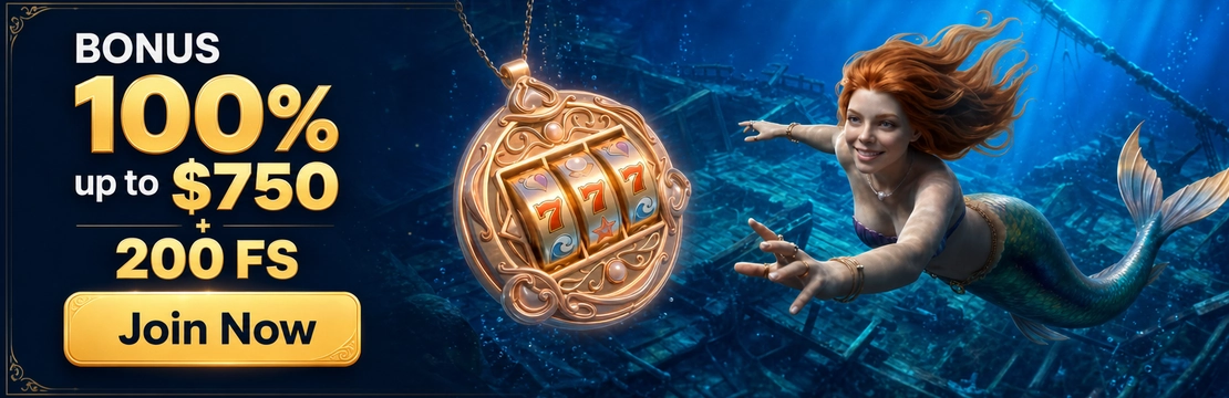 Aquaspins Casino